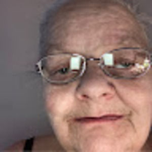 Meet your Posher, Margaret
